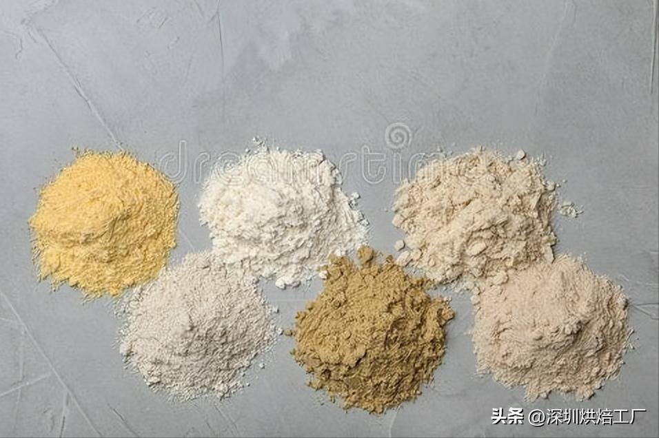 欧式面包有哪些品种 (欧式面包的特点是什么)