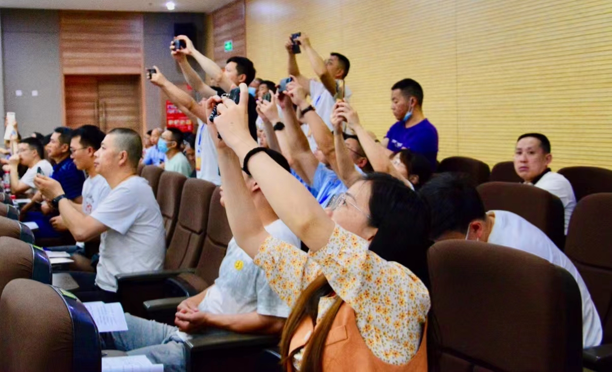 涓崕涓尰瀛︿細涓尰寰垱楂樺嘲璁哄潧,涓尰涓村簥瀛︽湳缁忛獙浜ゆ祦