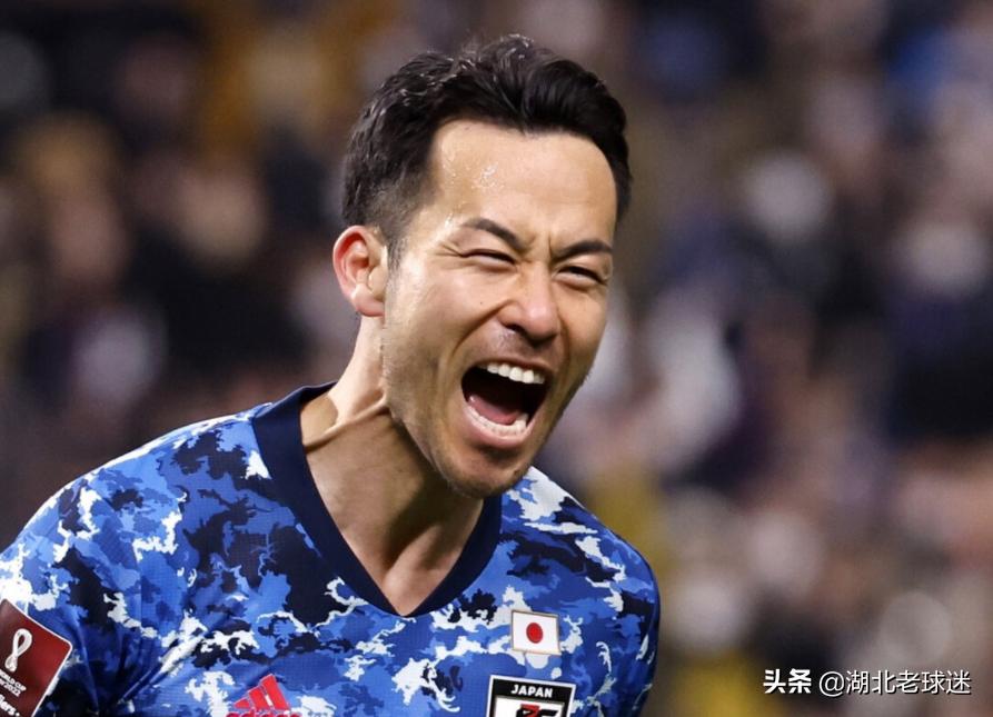 亚足联失误,亚足联世预赛最新消息