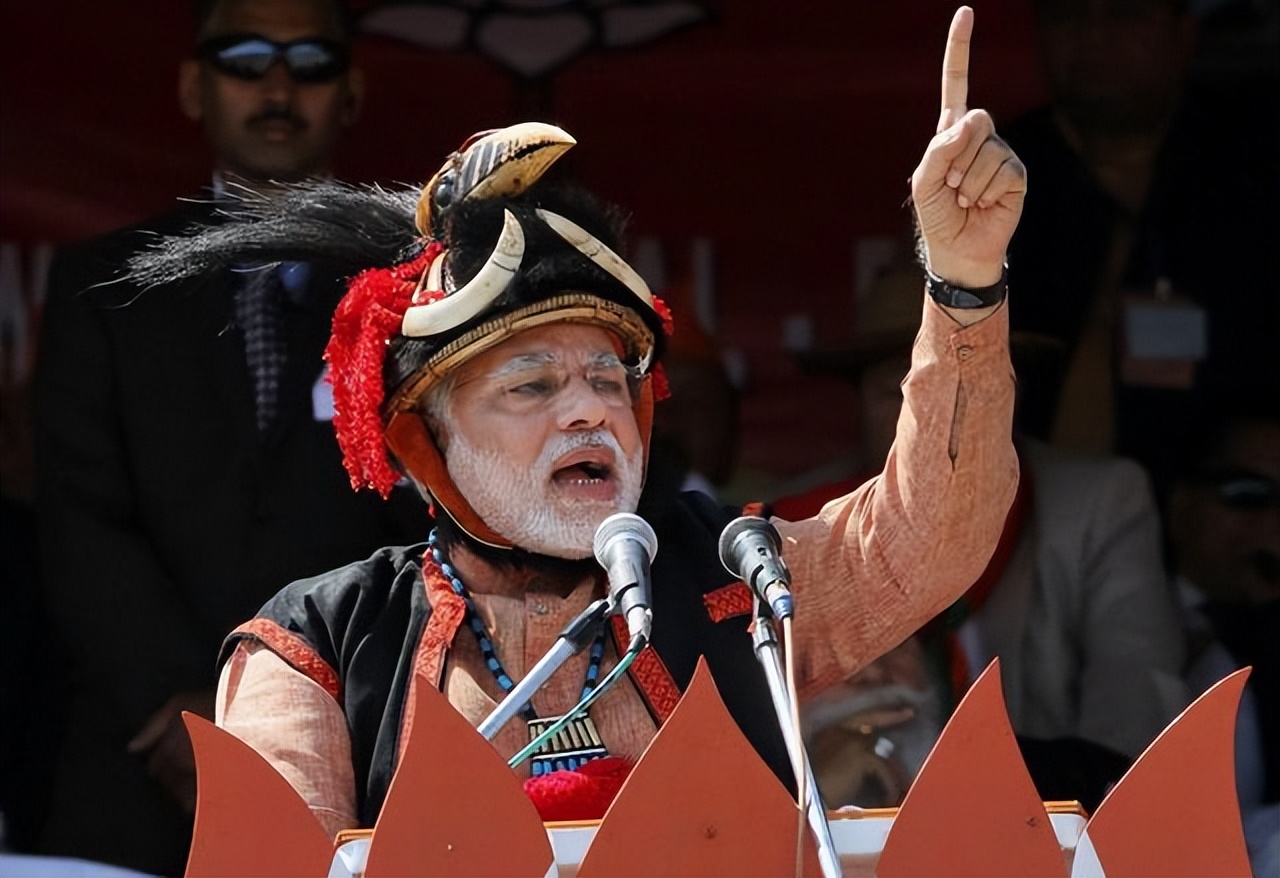 印度人口在哪一年达到了9亿,印度人口超过14亿