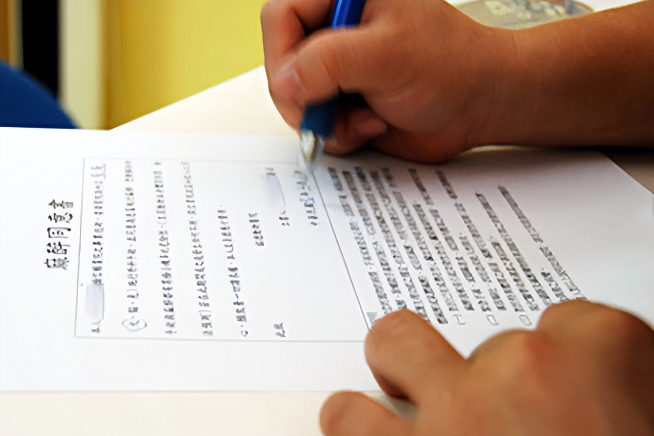 鍗佸瞾濂冲绐佺劧姝讳骸鐥呭嵄,12宀佸コ瀛╃獊鍙戝績鑴忕梾姝讳骸