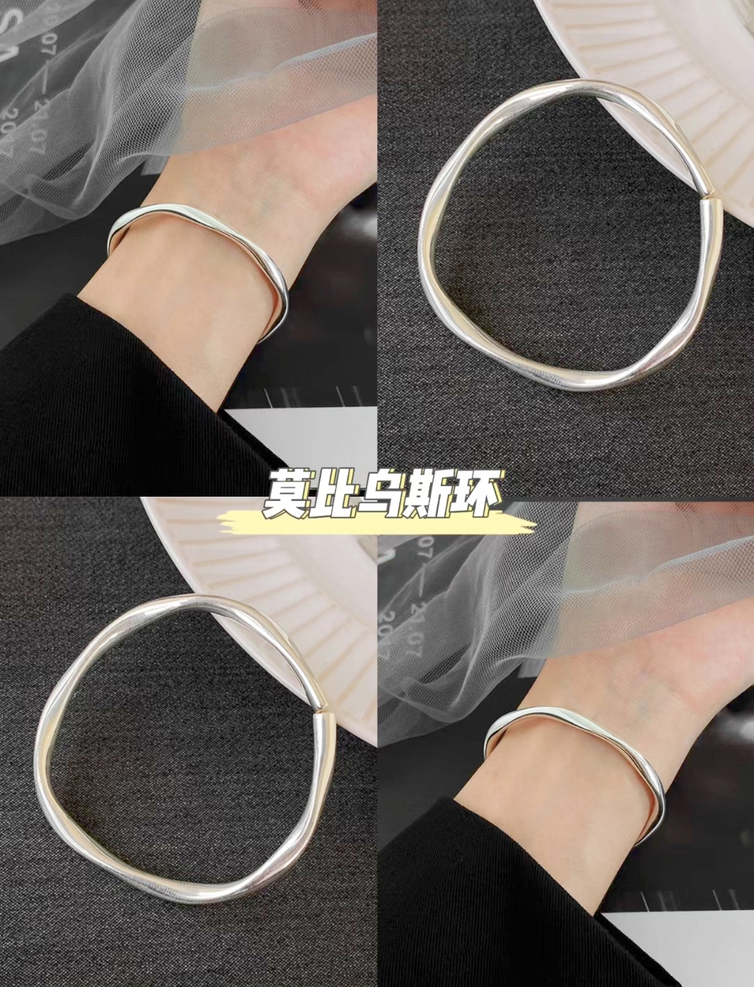 diy银饰手工教程,diy银饰手工制作活动主题