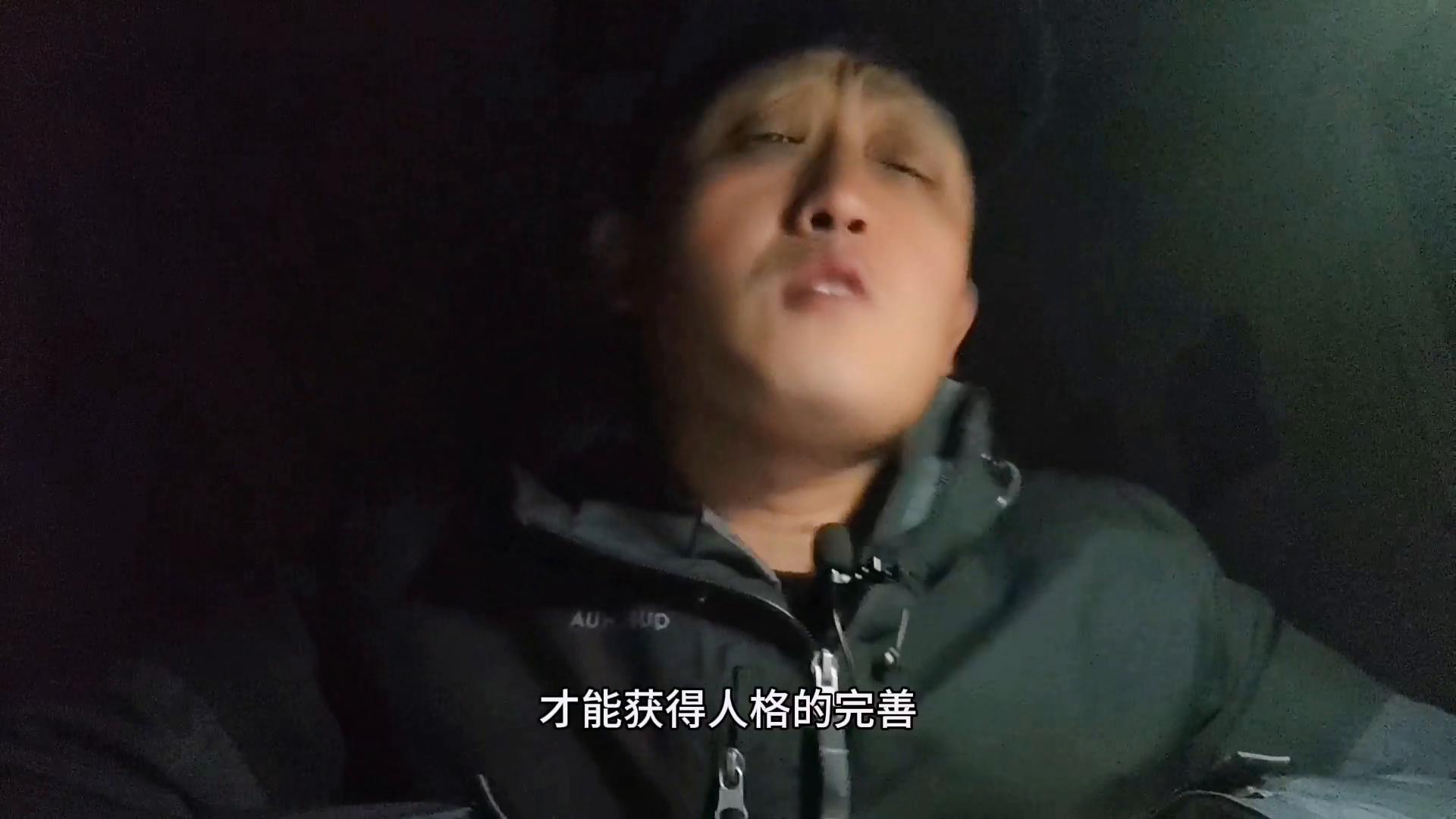 单亲妈妈注意事项,单亲妈妈家庭教育