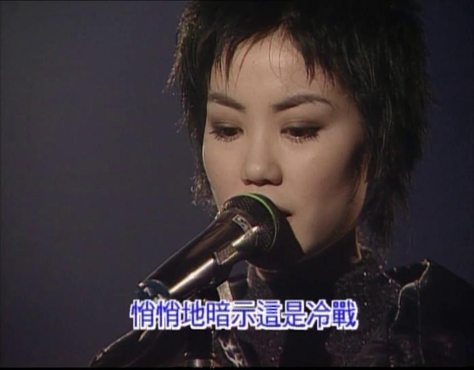 谢霆锋有多暖心,谢霆锋到底爱不爱张柏芝