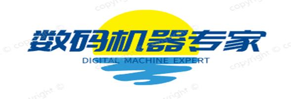 目前电脑显示器如何选择,新手如何选择电脑显示器