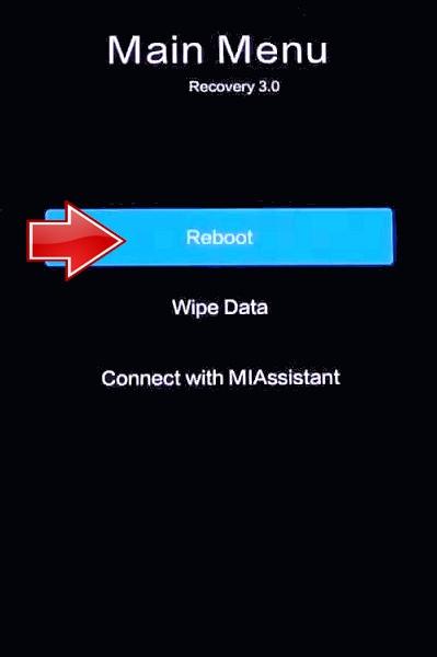 红米k50pro刚拿到手如何设置,红米k50pro解账号锁