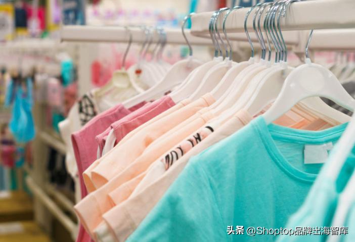 跨境电商的中国风口,跨境电商外贸新风口