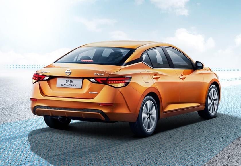 7到13万这四款车最值得买,预算40-50万就买这几款车准没错