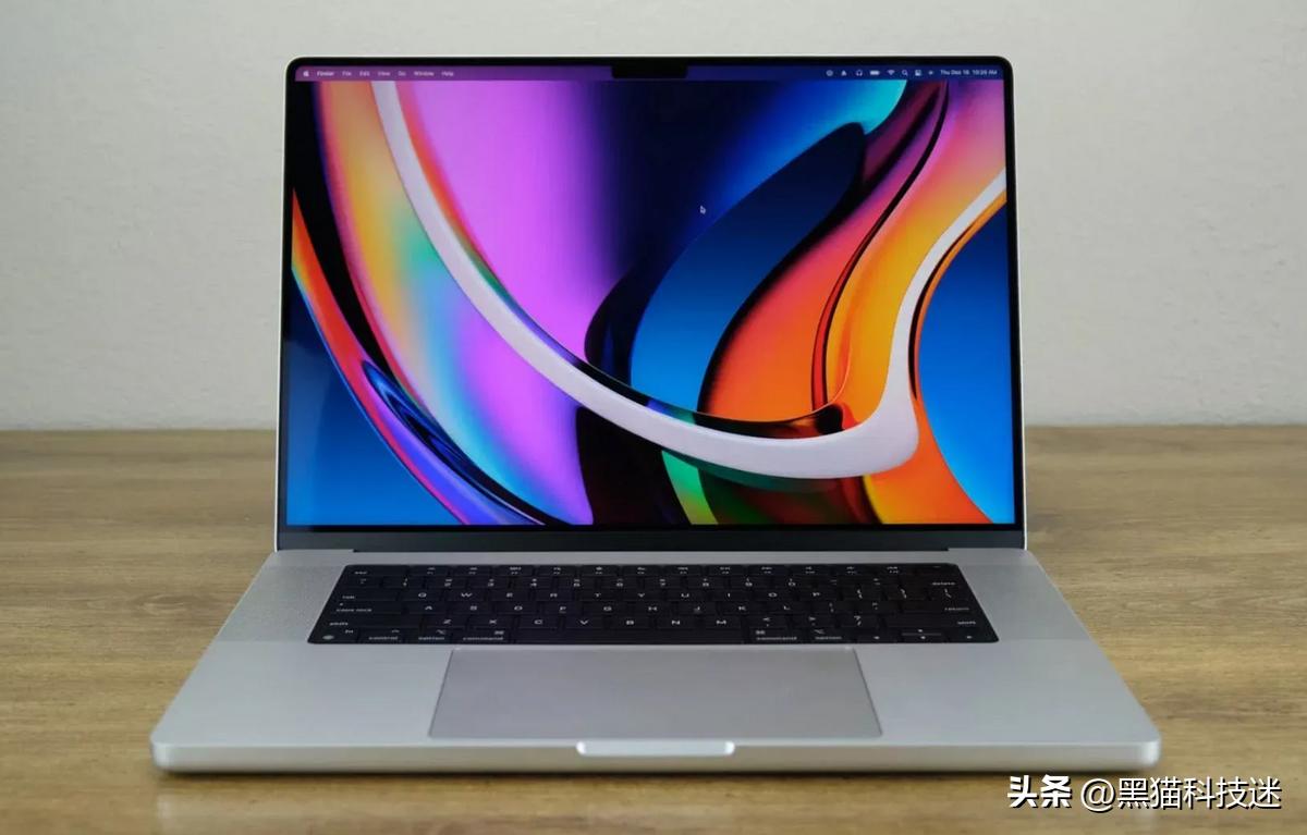 gtx1060对比steam,steam硬件排行1060