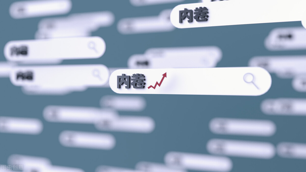 安徽白酒第一镇徽酒,安徽四大名酒哪个好喝