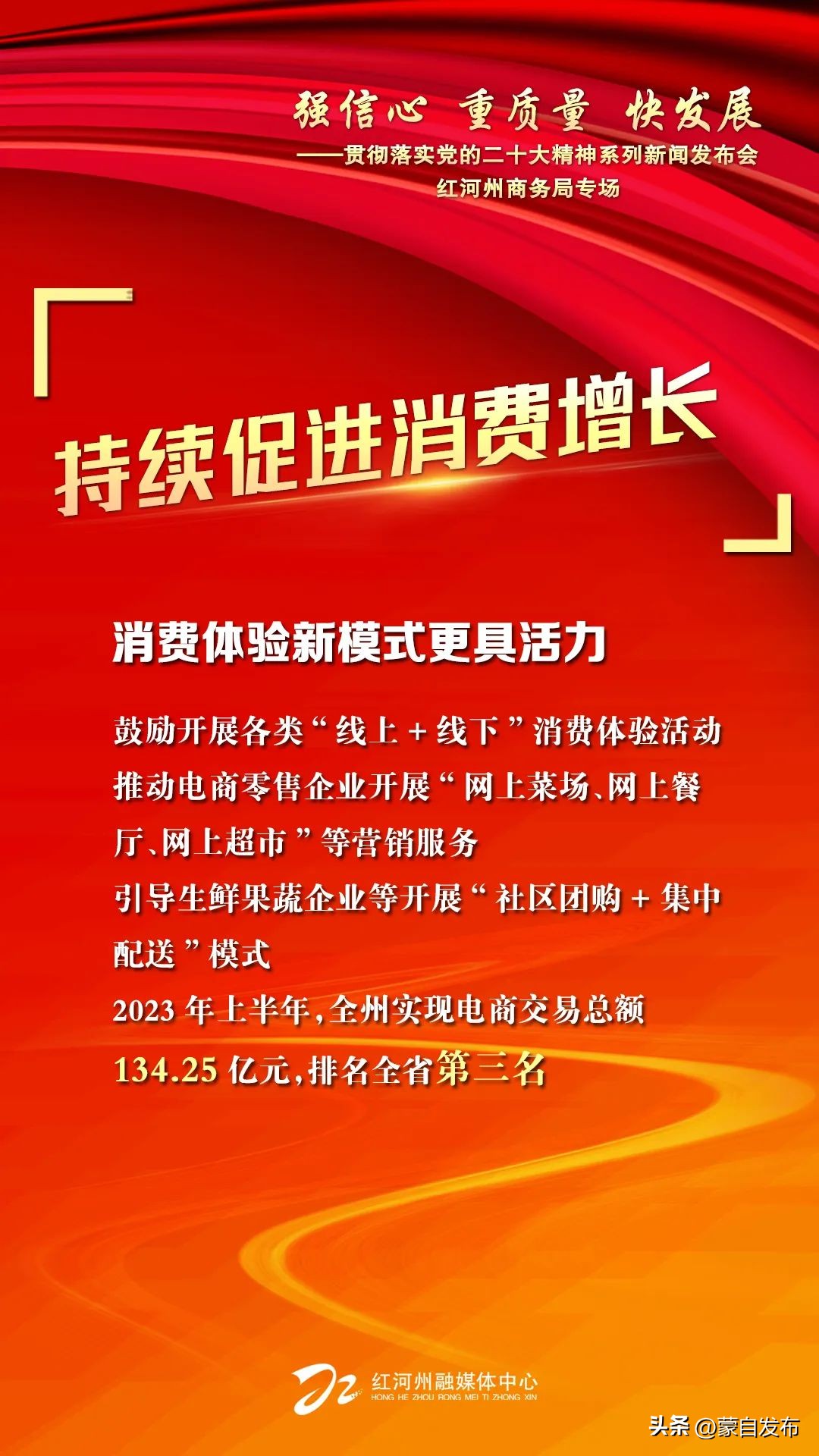 一图速览中央经济工作会议,一图速览两会精神