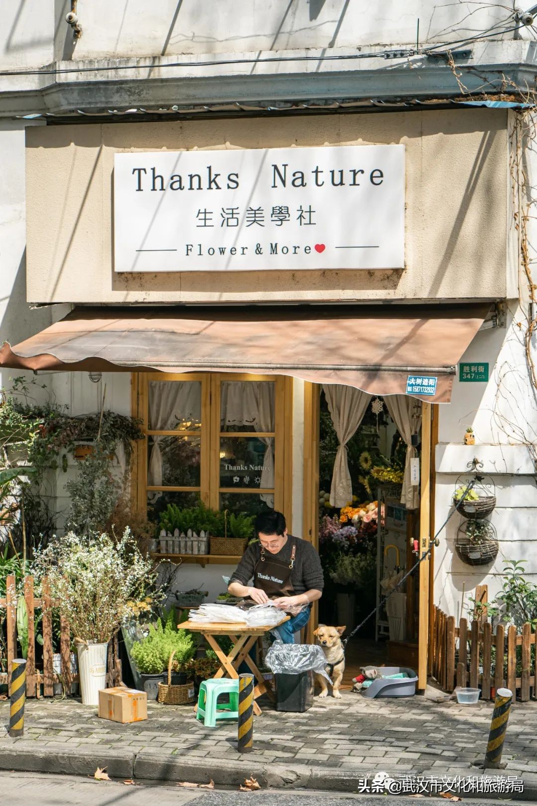 武汉值得玩的地方排名,武汉必吃榜top1