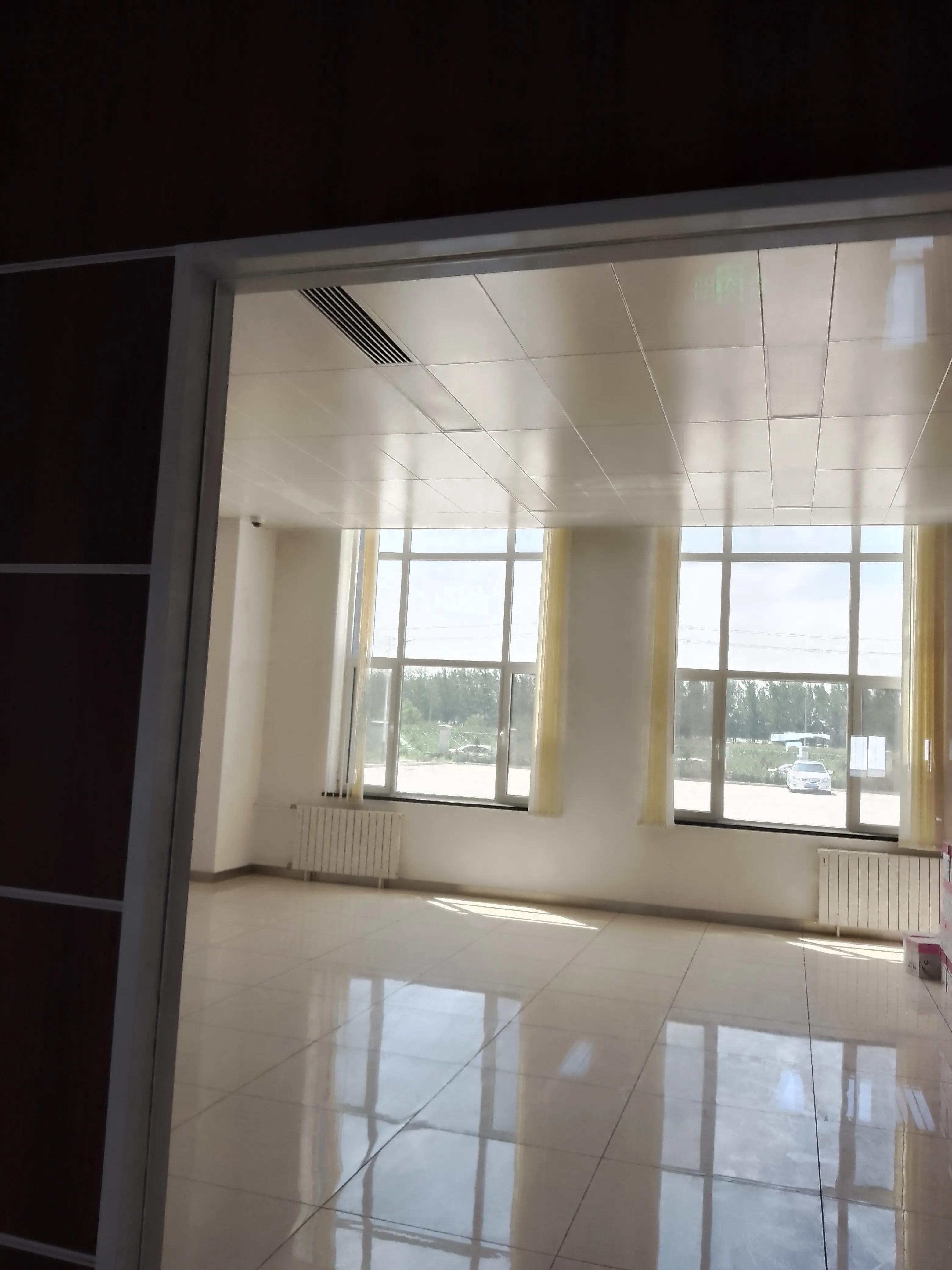 客厅木地板改地砖怎么改,不想换木地板砖怎么改造地板