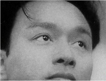 职场接待礼仪,职场着装礼仪