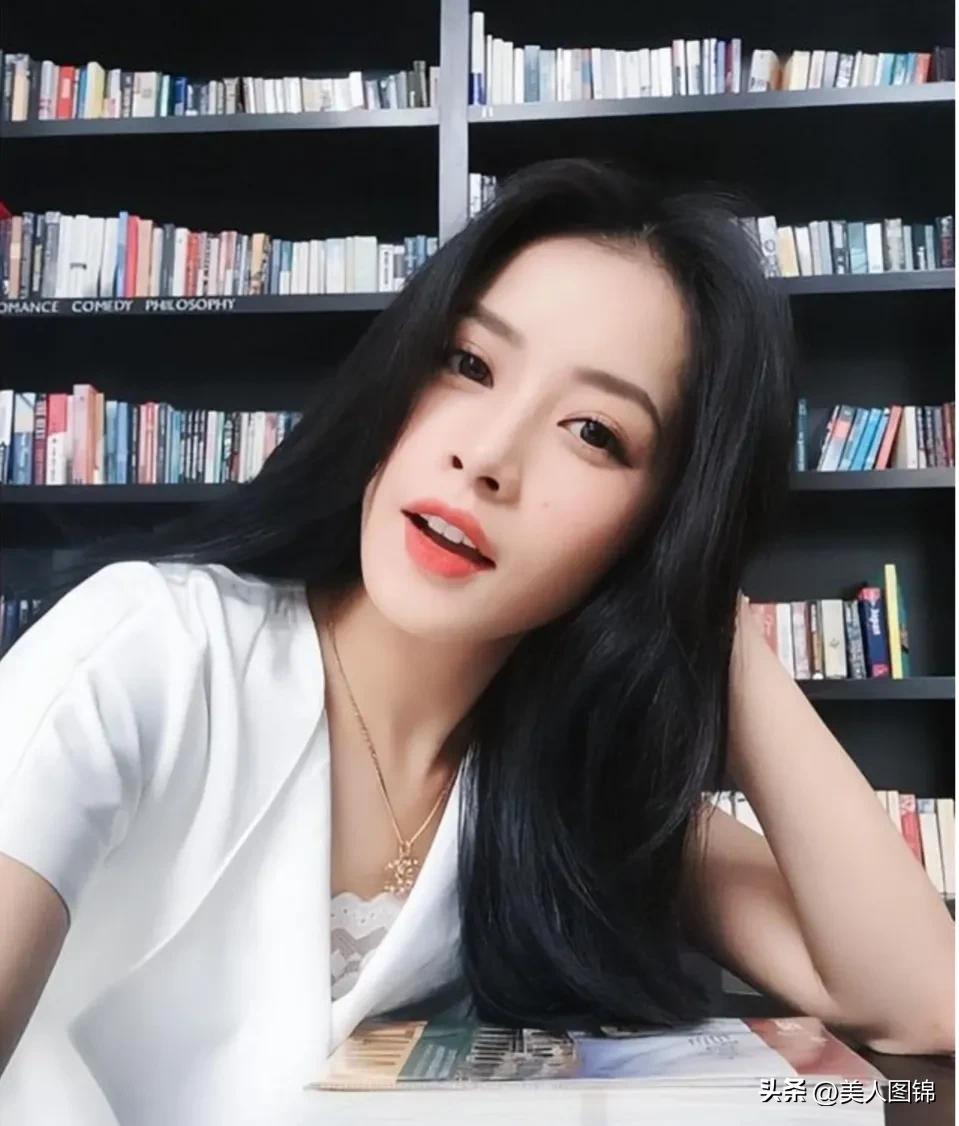 越南芝芙,芝芙越南