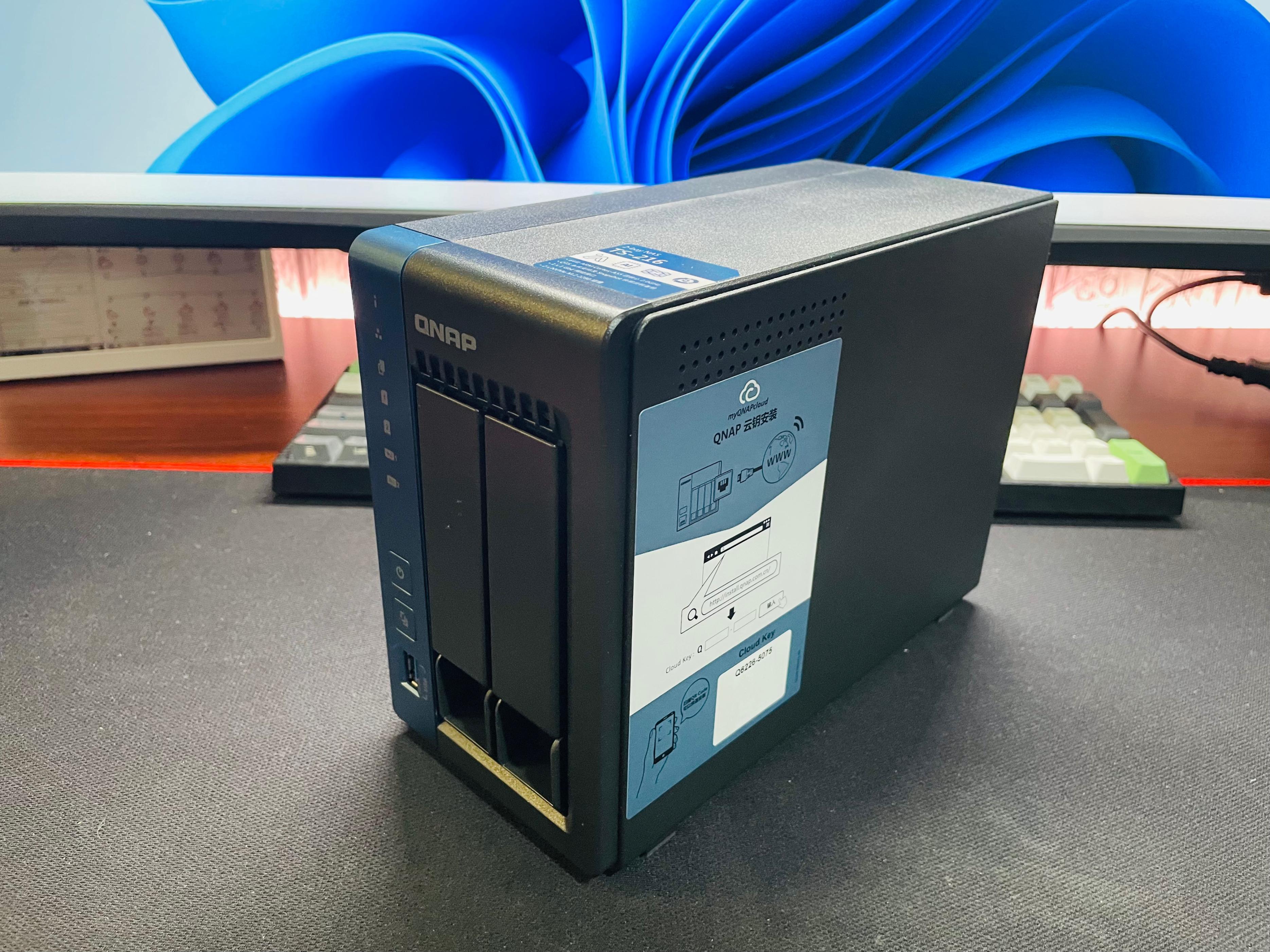 qnap濞佽仈閫歯asts-ts216,qnap濞佽仈閫歯asts-216