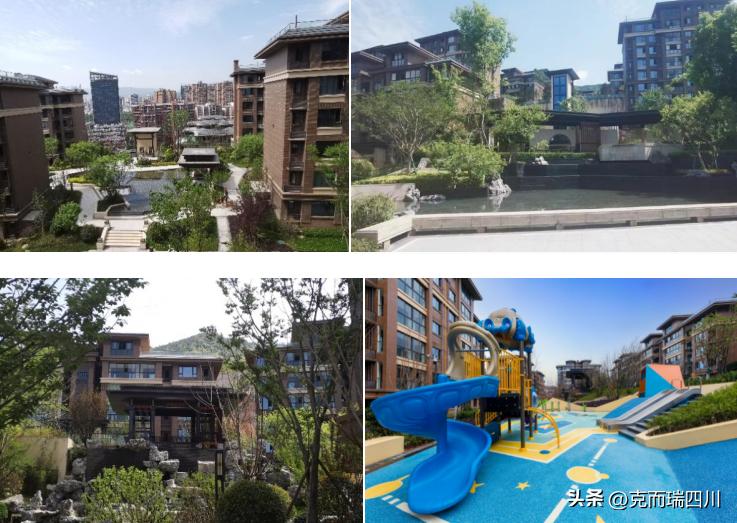 交房信息哪家强,交房质量哪家强