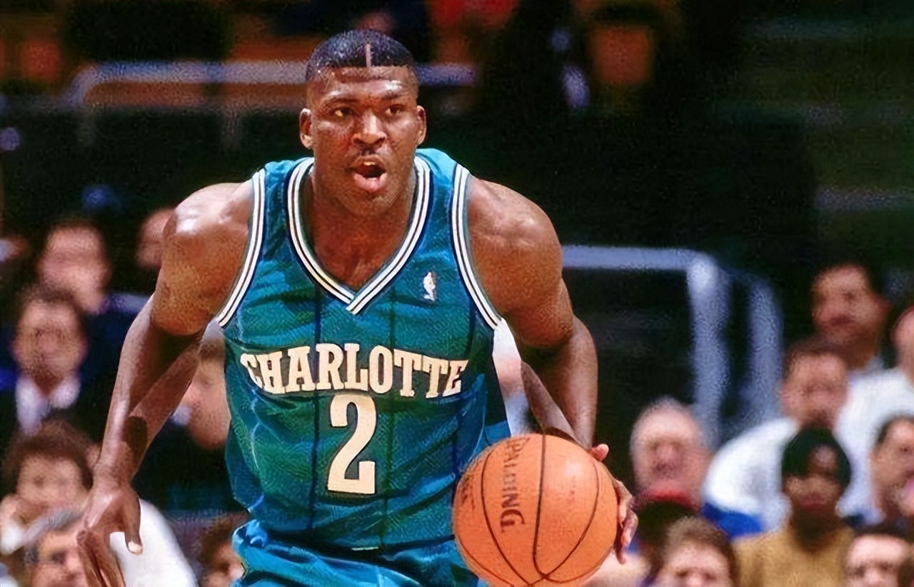 96年公牛72胜视频,96年公牛输的场次