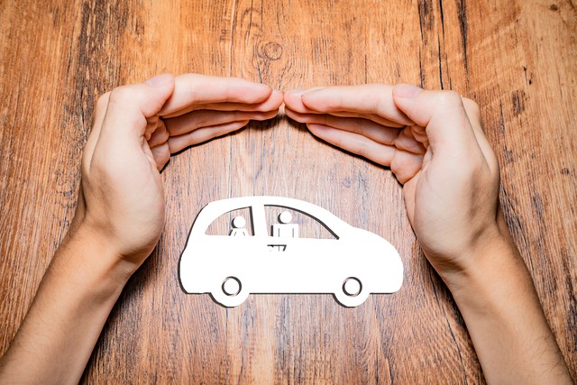 贷款买车能知道我到底贷了多少吗,贷款买车如何避免车贷套路