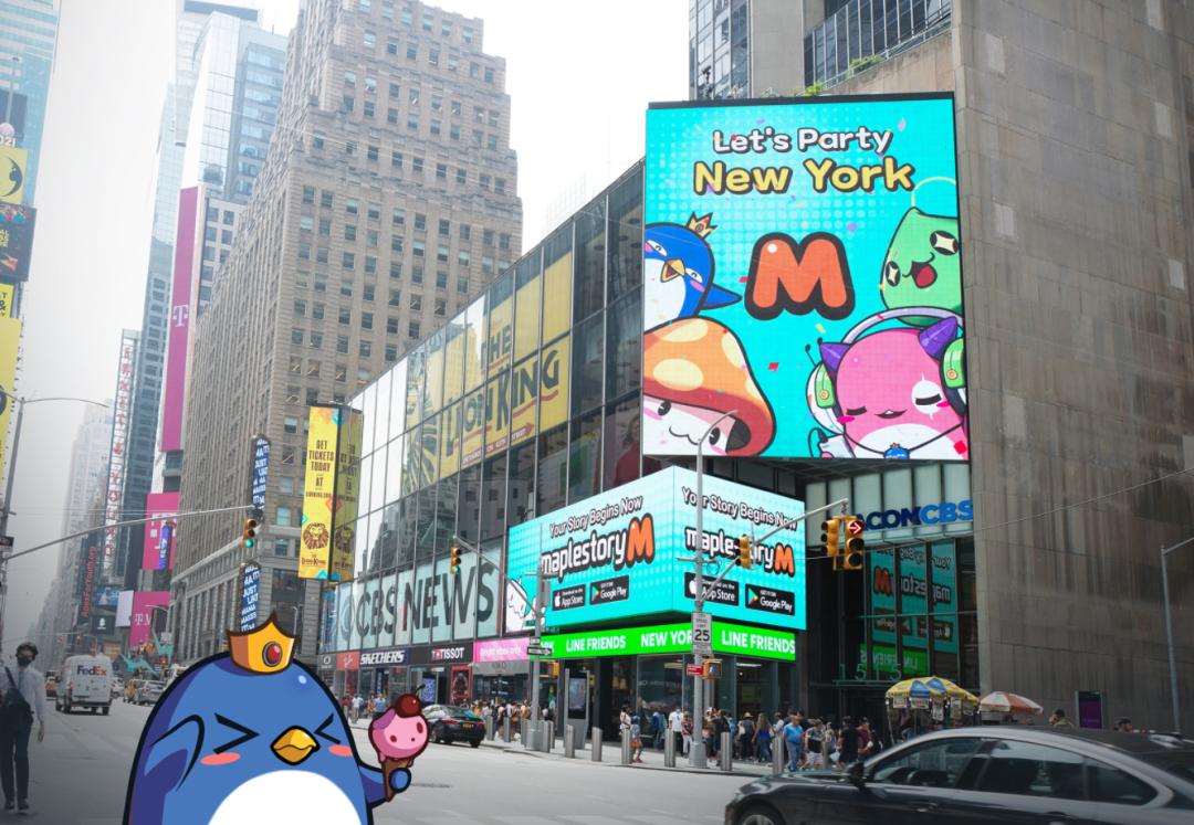 kms韩国专辑,kms韩国专辑开箱