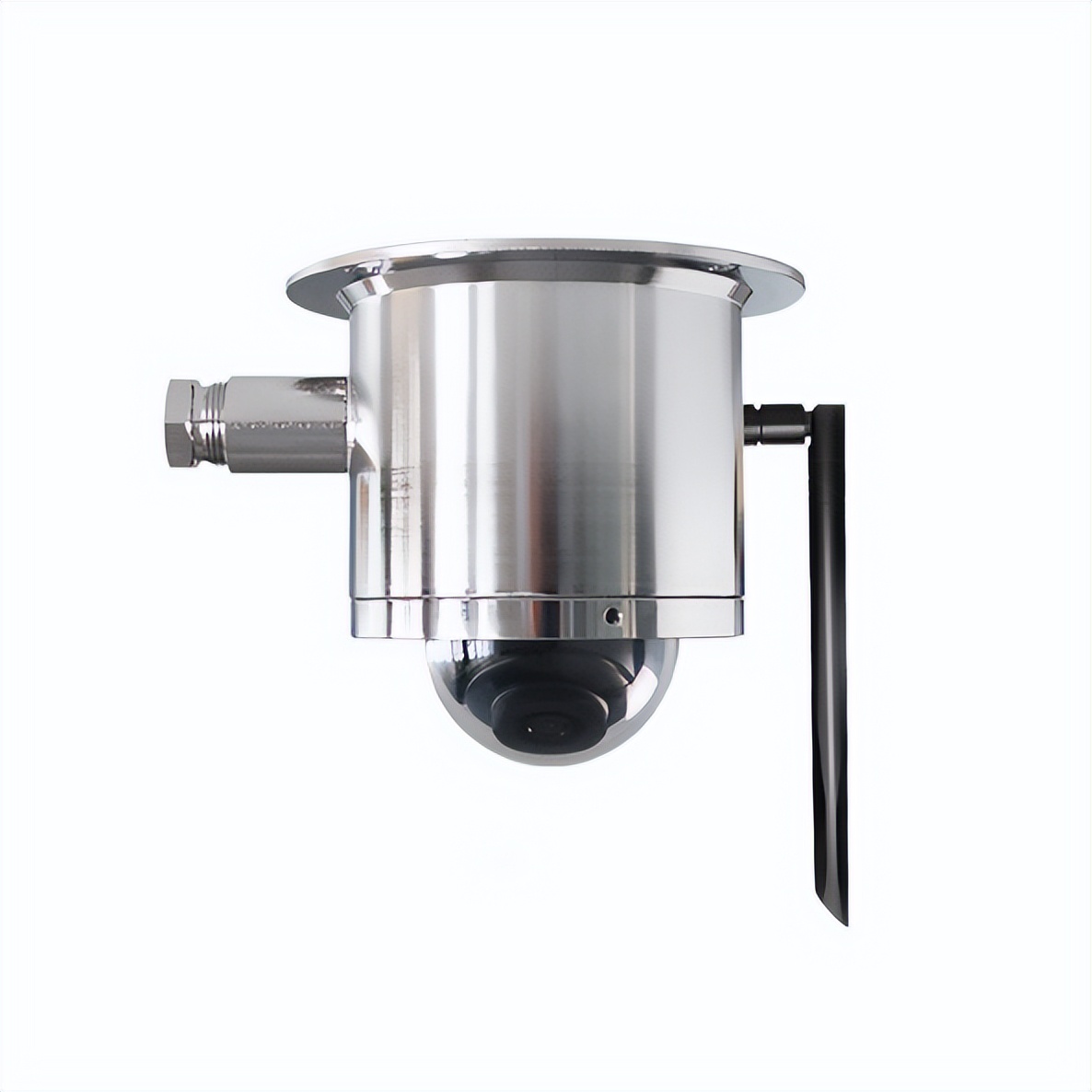 防爆摄像机哪个牌子好,价格低的摄像机防爆护罩