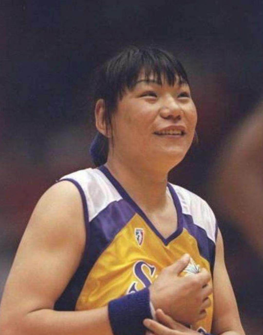 绝世天才的小说作品,绝世天才小说