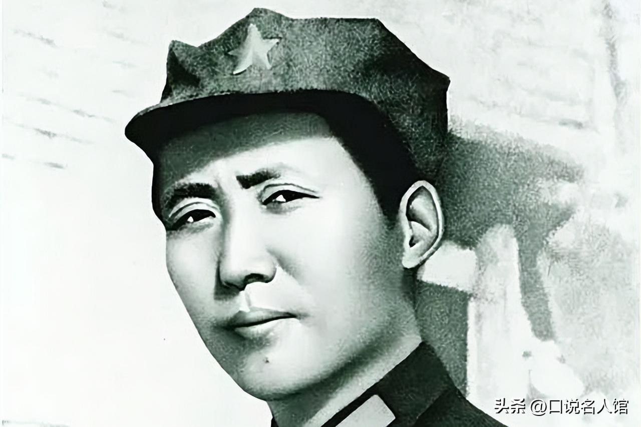 2004年，王光美罕见设宴邀毛刘两家后人，席间她说出五字令人落泪