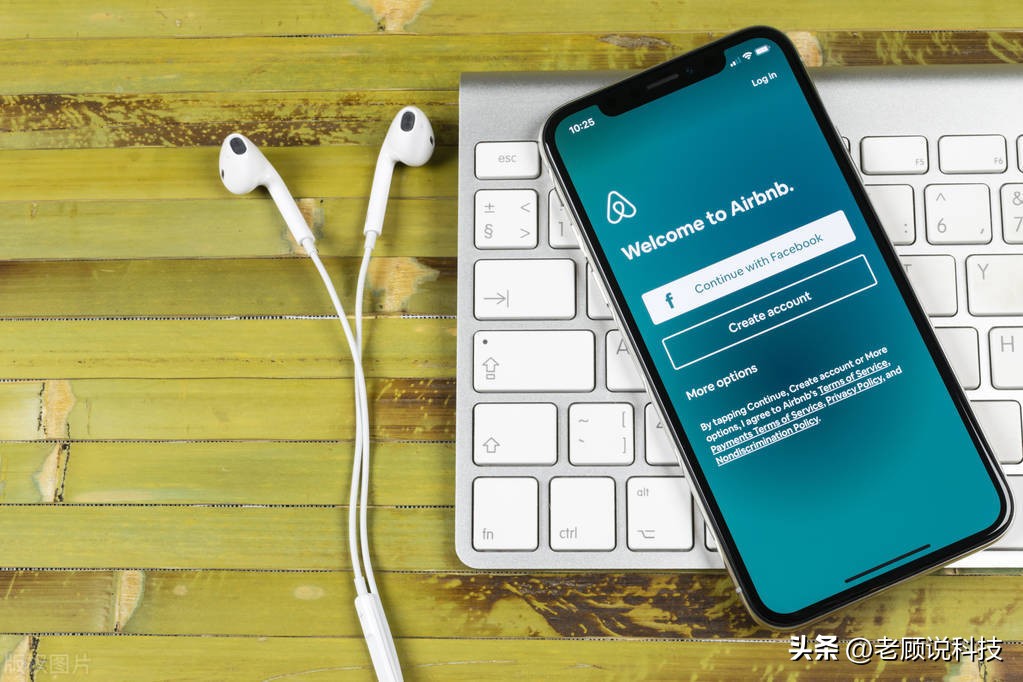 苹果先买后付最多付多少,苹果为什么可以先买后付款