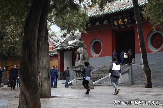 赌博人生合集,赌博人性