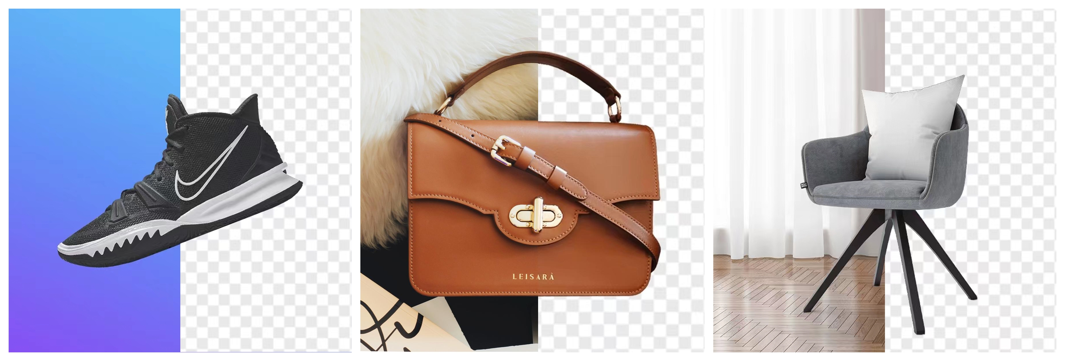 电商主图快速套版方法,电商主图详情图合集怎么做