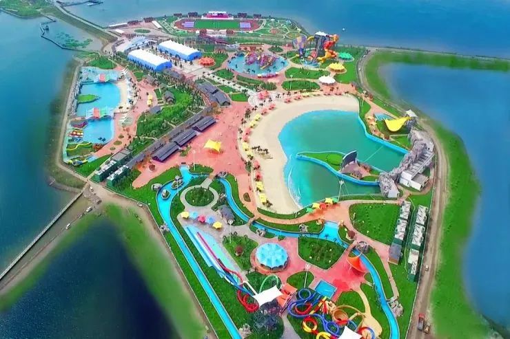 时光交织·呼兰韵事|带你踏遍“满洲谷仓”的魅力足迹