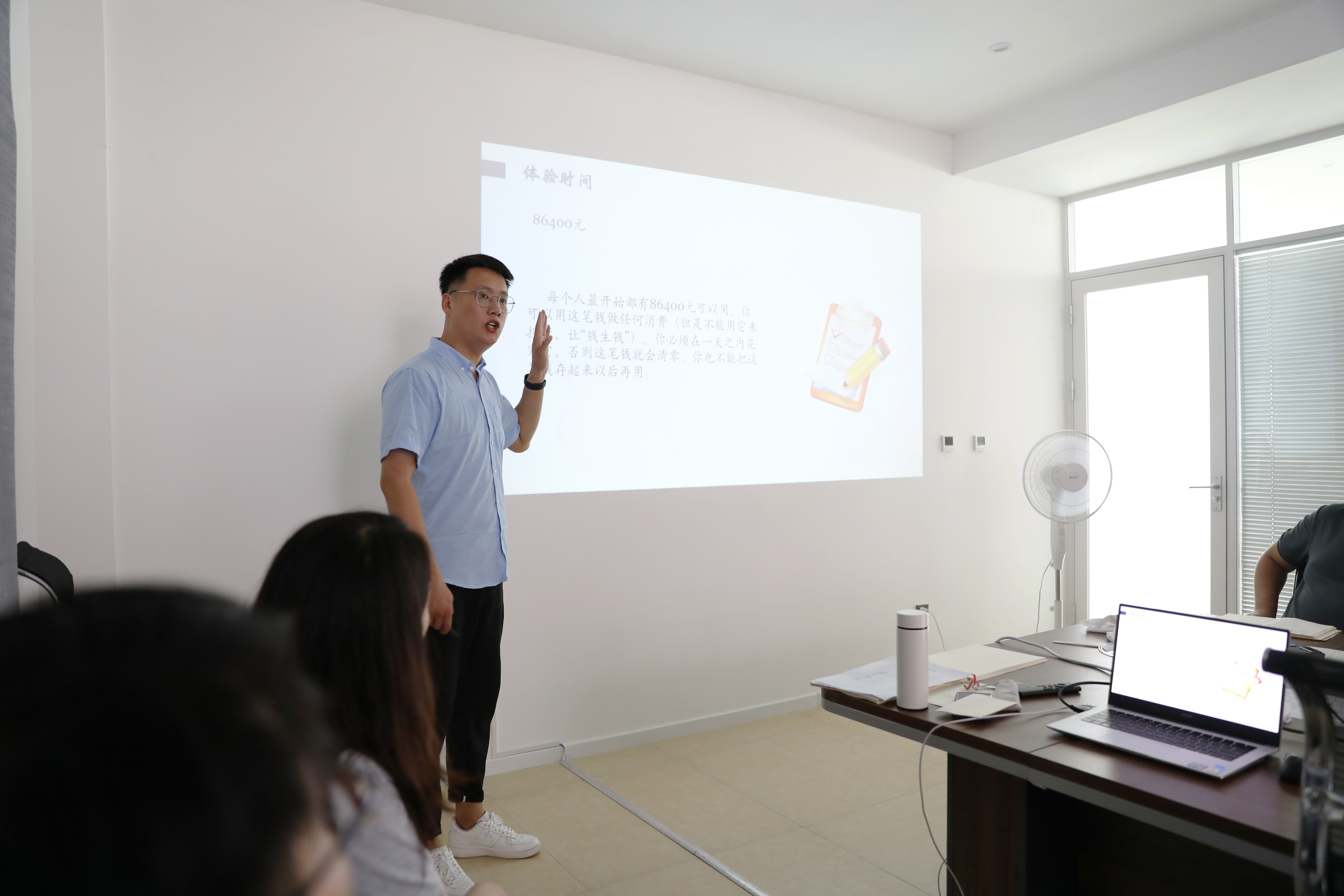 潍坊泰洁新材料科技有限公司咋样,泰洁新材料科技有限公司