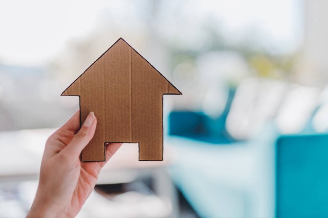 《2023年青年置业报告》解析——青年购房意愿及趋势展望