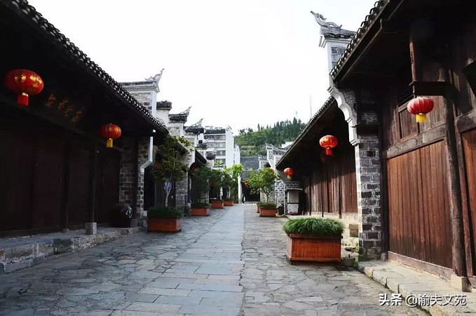 「邱江陵：从大昌出发」闹酒*情调**03：酒要闹，情要调，爱要做