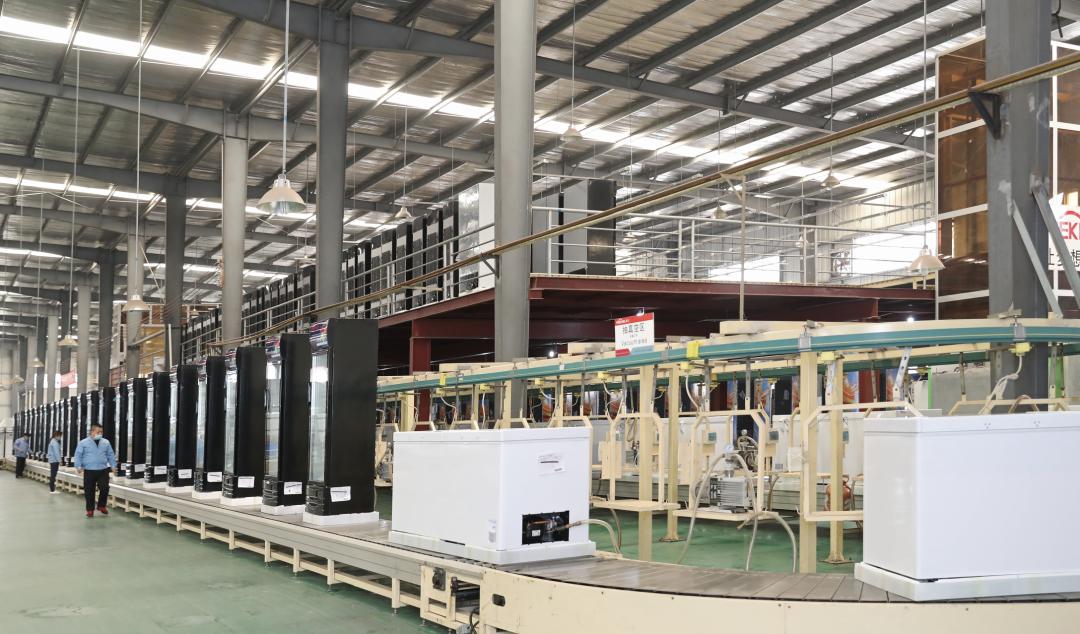 为什么会爱上广东,为什么会爱上英文歌