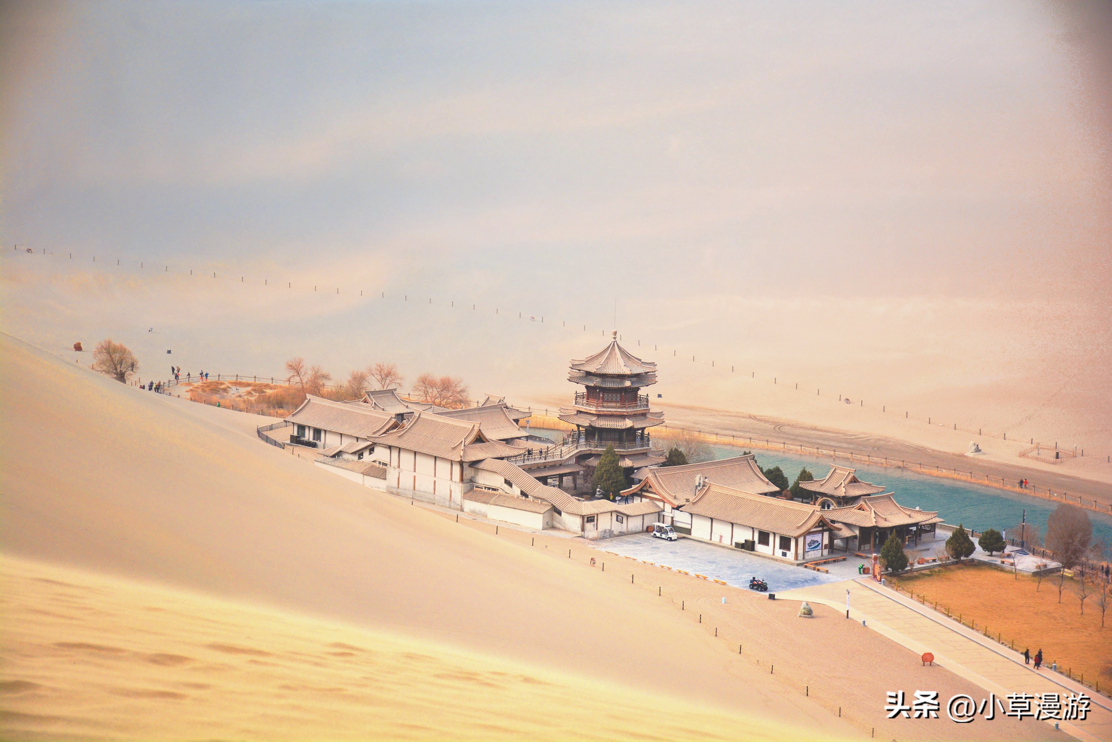 去过那么多地方看过那么多风景,去过好多地方旅游