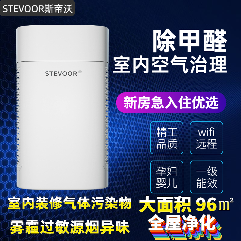 刚装修好的新房有甲醛有哪些危害,新房入住如何避免甲醛和去除甲醛