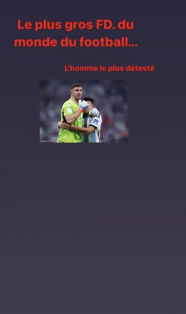 贝利第三届足球世界杯,贝利对中国足球