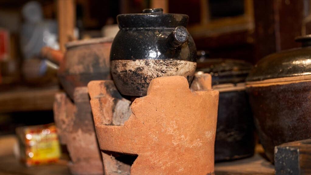 中医带下病案例完整,女性带下湿热吃什么中成药