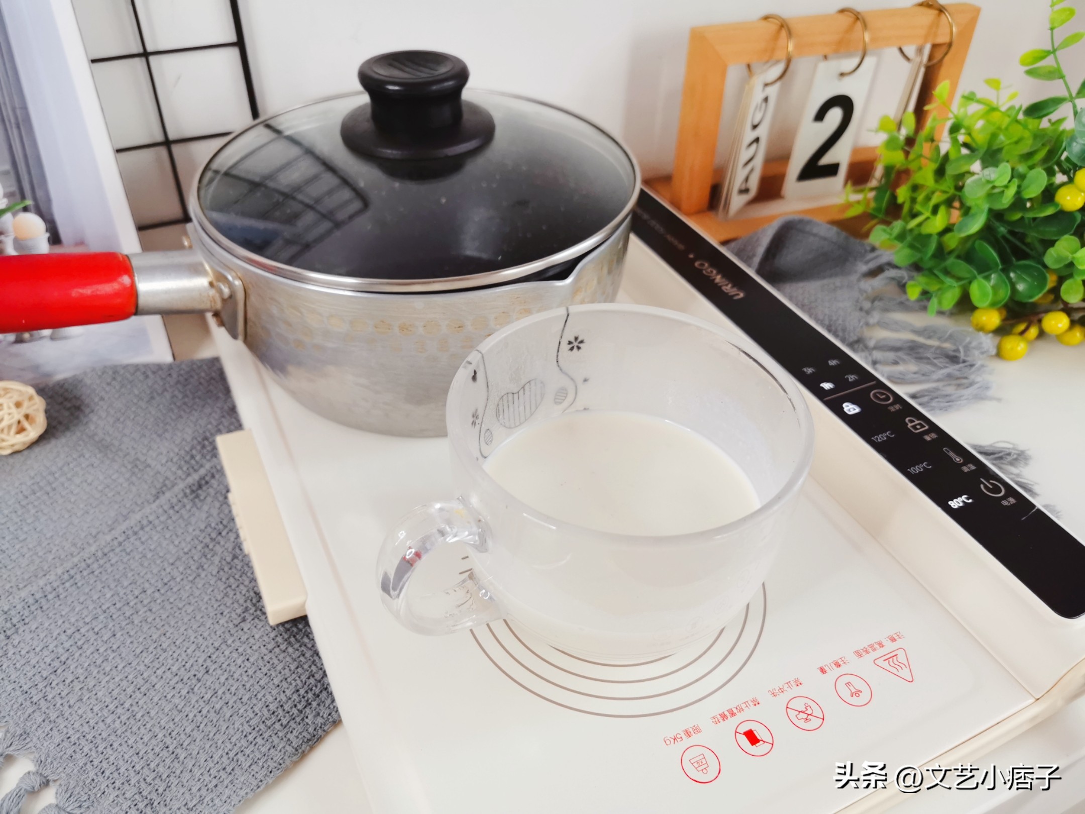 暖菜板告别冷菜饭,冬至必备暖菜板