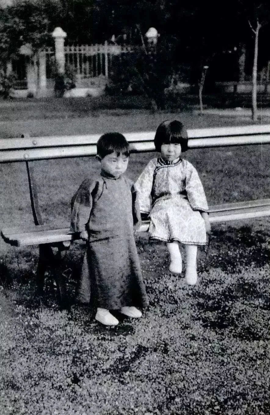 张爱玲金锁记全集在线阅读,张爱玲倾城之恋金锁记