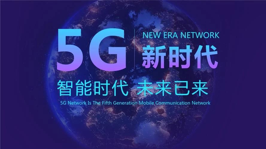 三星取消5g快捷开关,鸿蒙2.0.0.166是不是取消了5g开关
