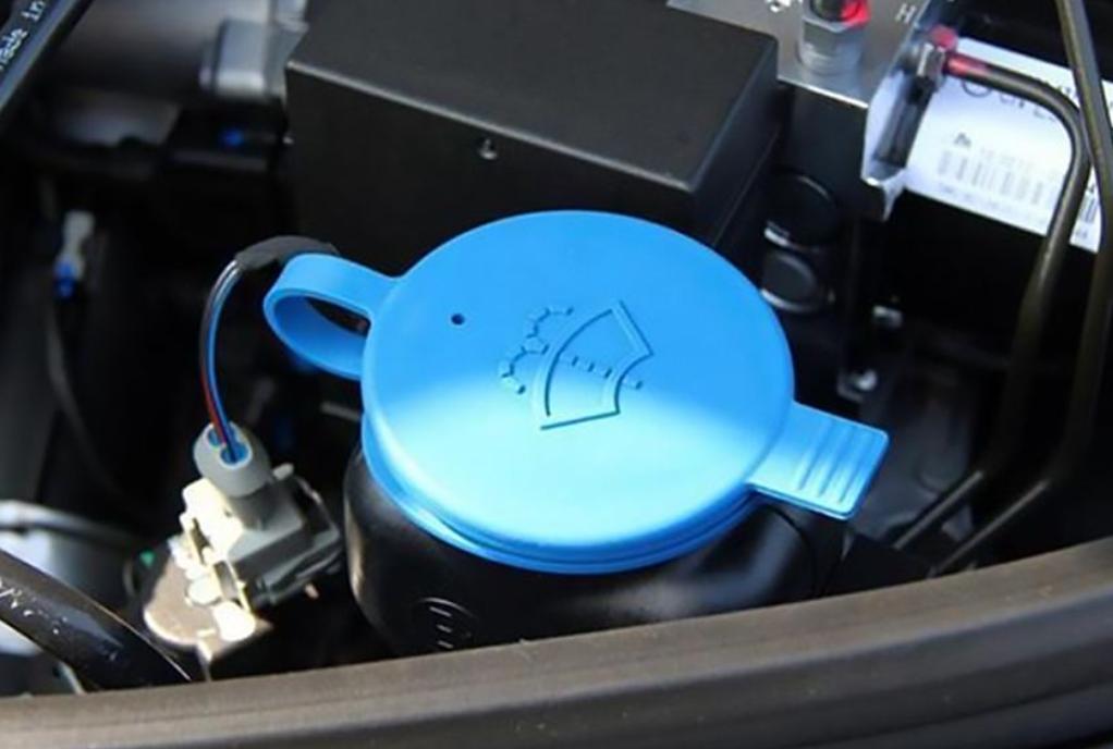 汽车玻璃水怎么加才是正确的,汽车玻璃水怎么加最合适