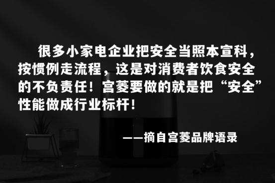 空气炸锅品牌正品2023爆款,空气炸锅2023品牌排行