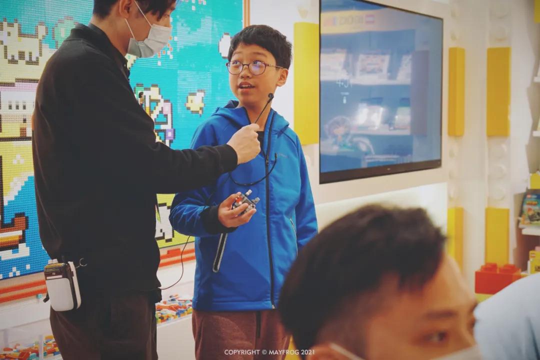 上海虹口足球场新场馆,虹口足球场重新开放