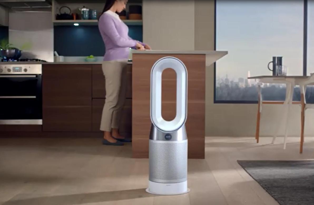 无叶风扇和普通风扇的区别,无叶风扇为什么比空调贵