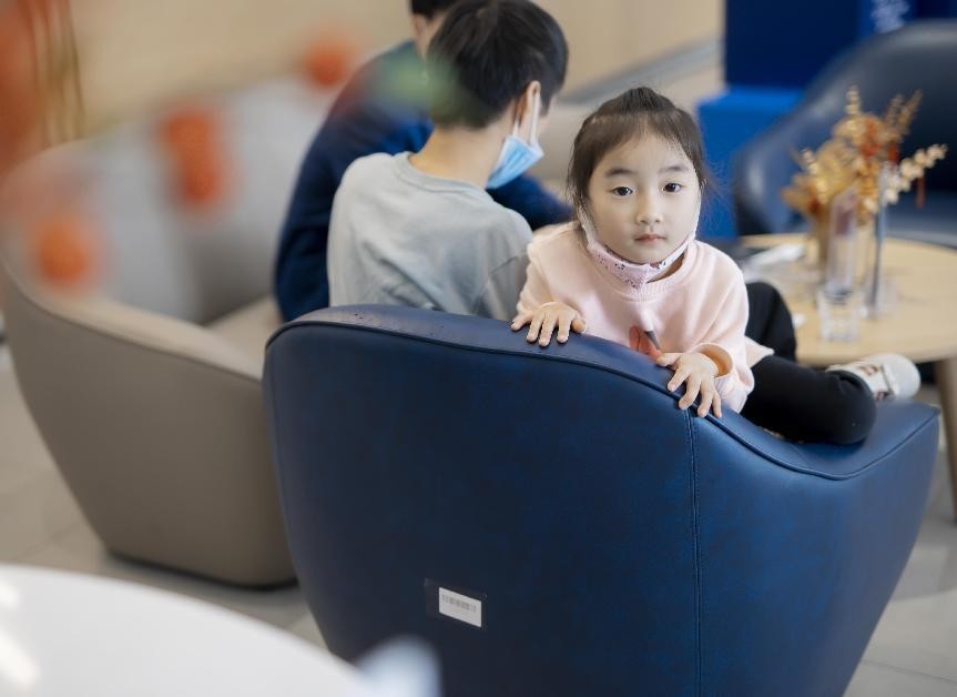 福特全新蒙迪欧,福特蒙迪欧全新