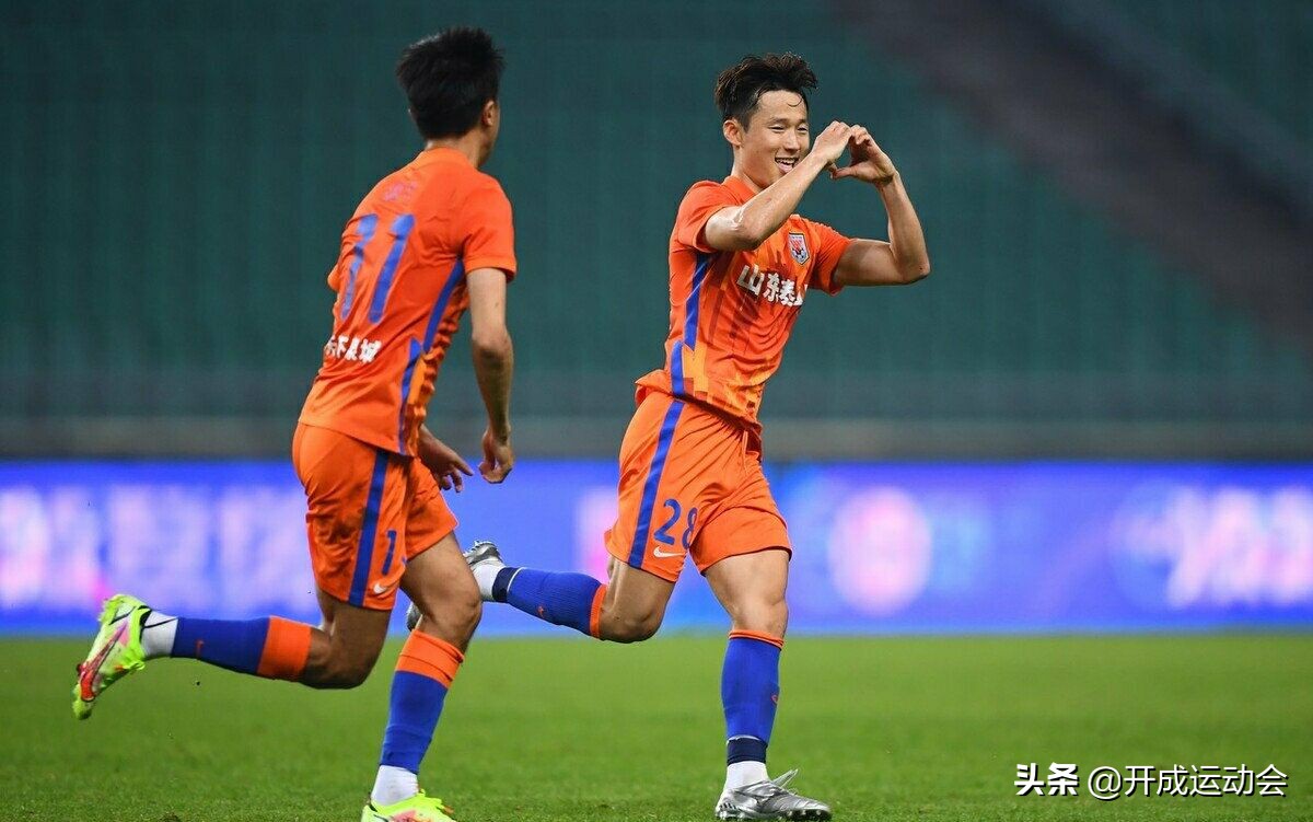 山东泰山2-1北京国安贾德松,山东泰山队3-0北京国安采访