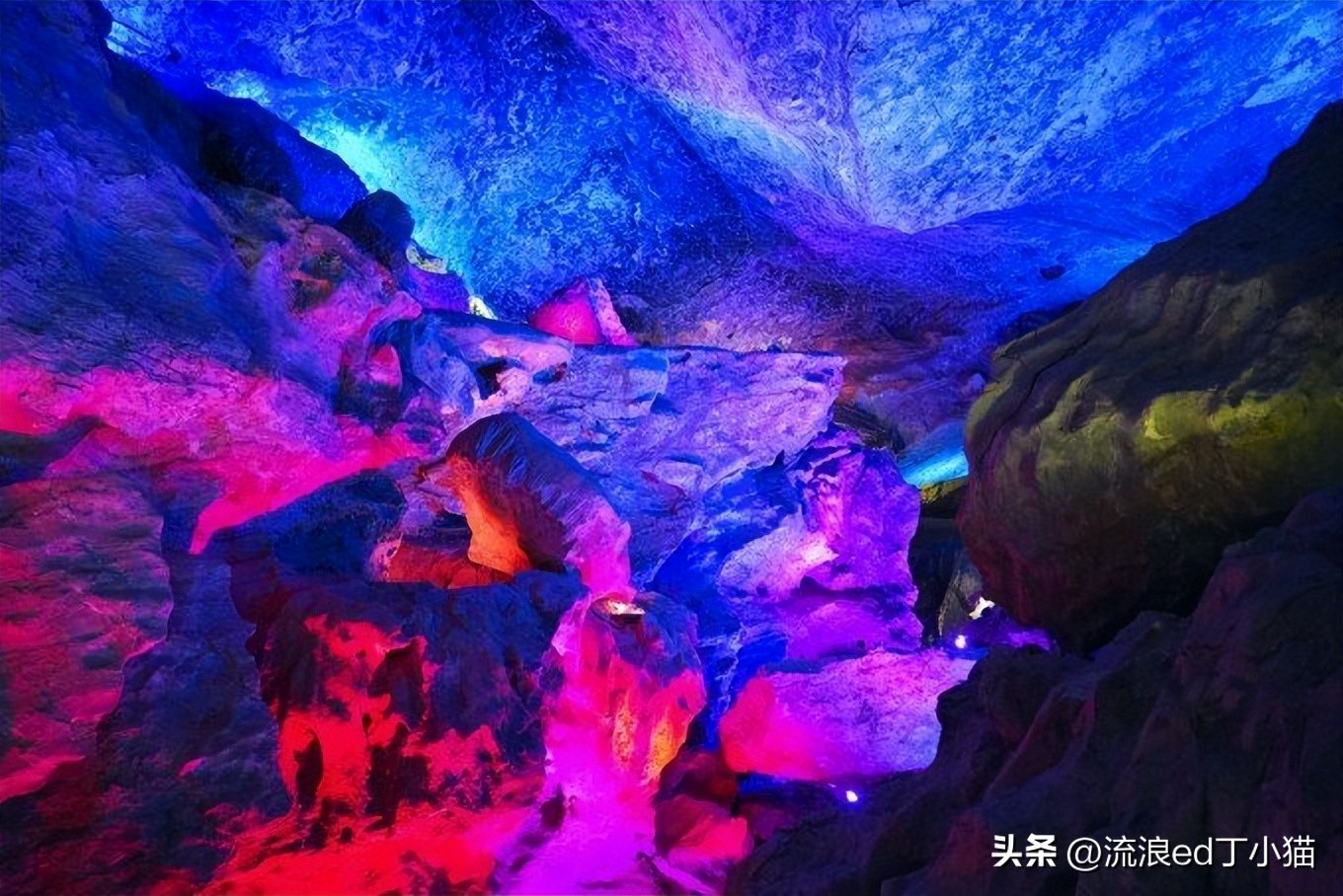 舌尖上的中国泸州古蔺椒麻鸡,古蔺麻辣鸡是哪里的特色小吃