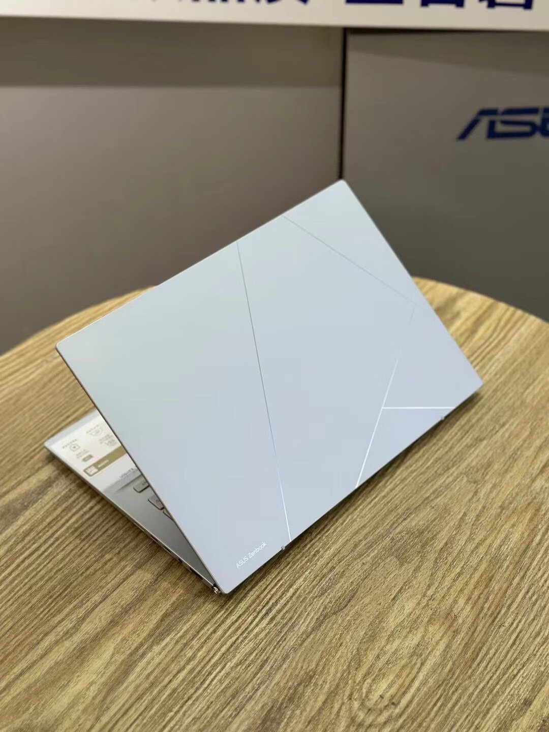 618值得入手的轻薄本笔记本电脑,最便宜的win11轻薄本